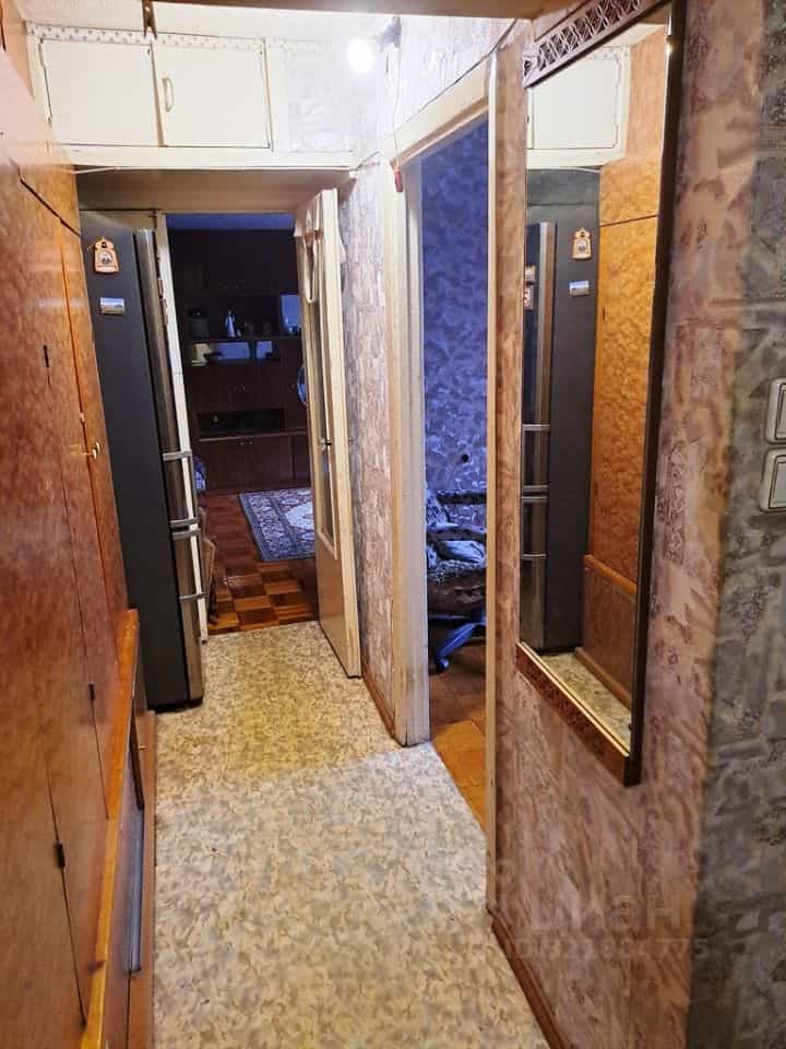Россия, Удмуртская Республика, Ижевск, улица 30 лет Победы, 23, фото 11