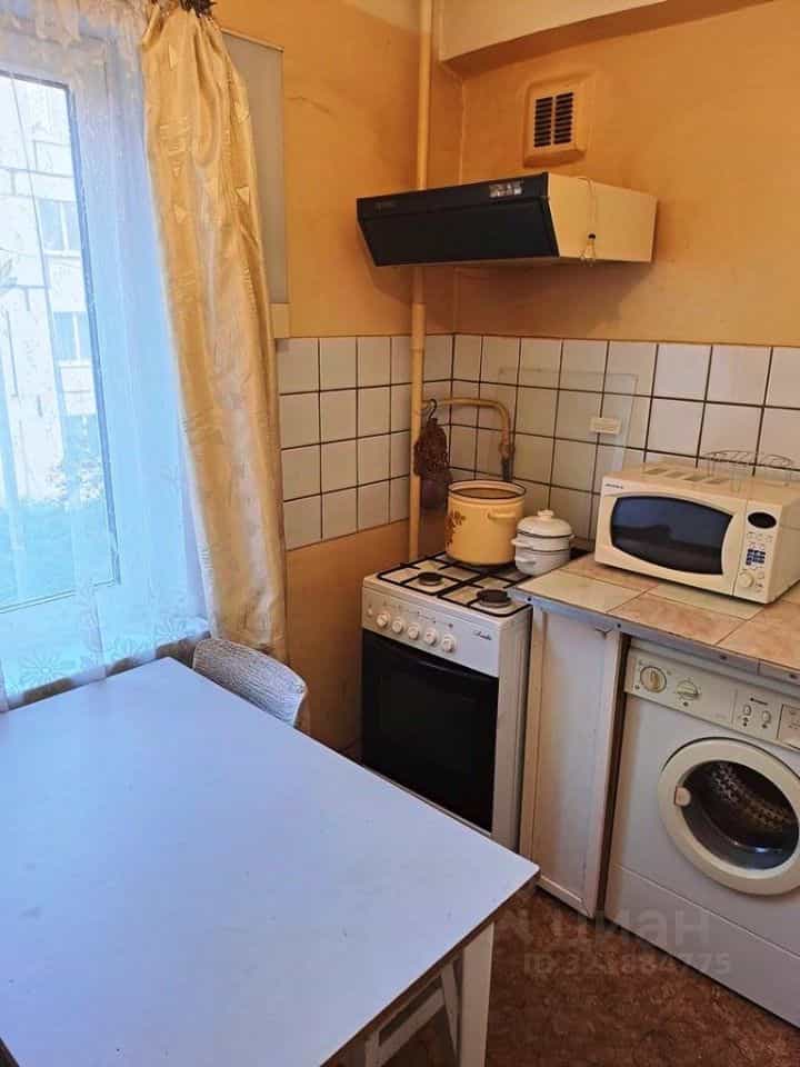 Россия, Удмуртская Республика, Ижевск, улица 30 лет Победы, 23, фото 13