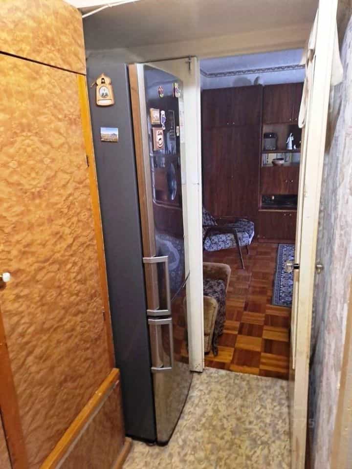 Россия, Удмуртская Республика, Ижевск, улица 30 лет Победы, 23, фото 17
