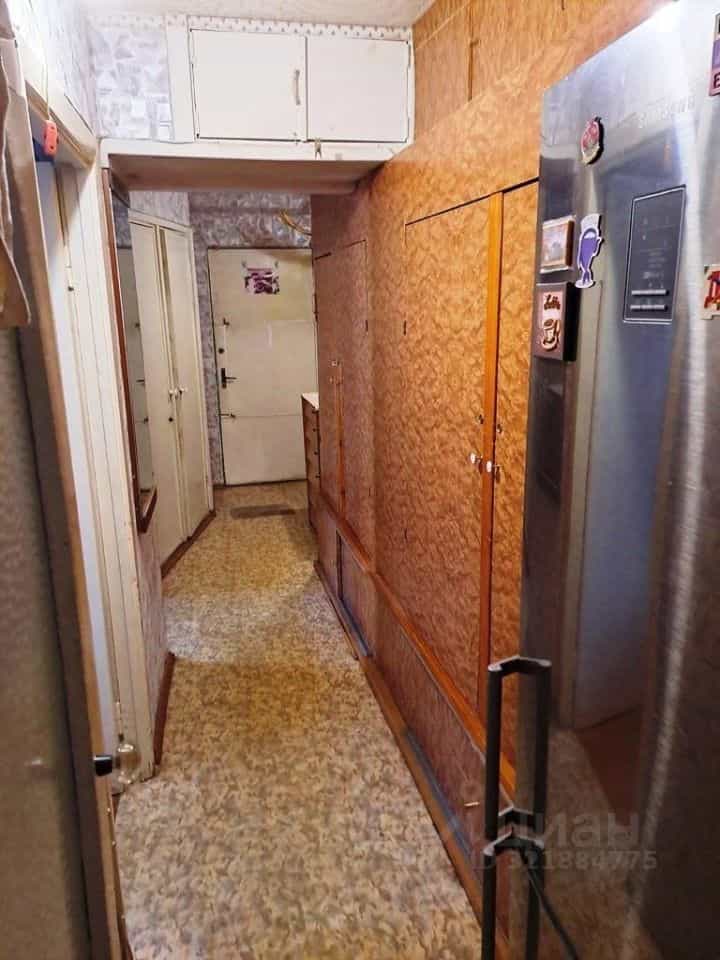 Россия, Удмуртская Республика, Ижевск, улица 30 лет Победы, 23, фото 18