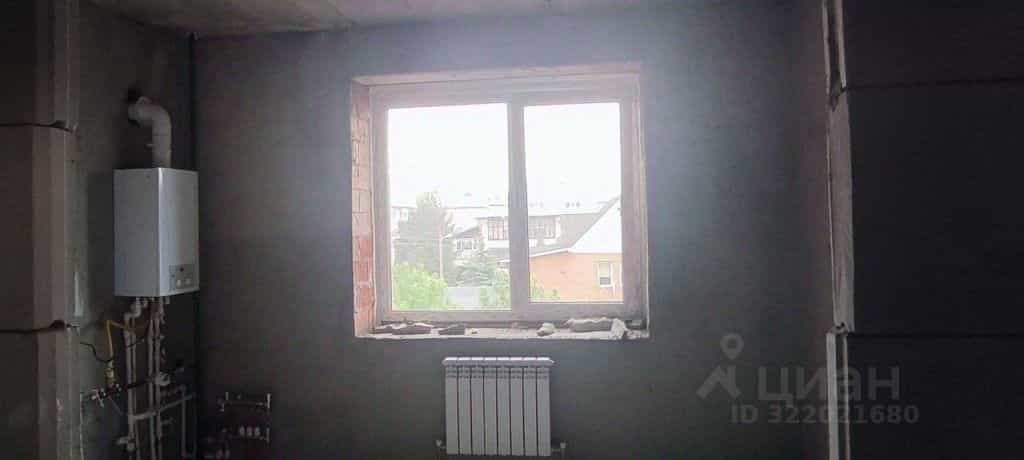 Россия, Кострома, улица 8 Марта, 55, фото 18