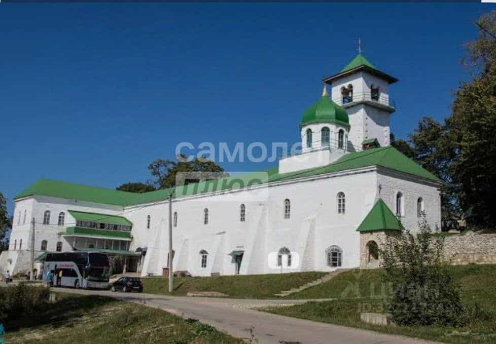 Россия, Республика Адыгея (Адыгея), Майкопский район, Каменномостское сельское поселение, посёлок Победа, улица Дружбы, 5, фото 3