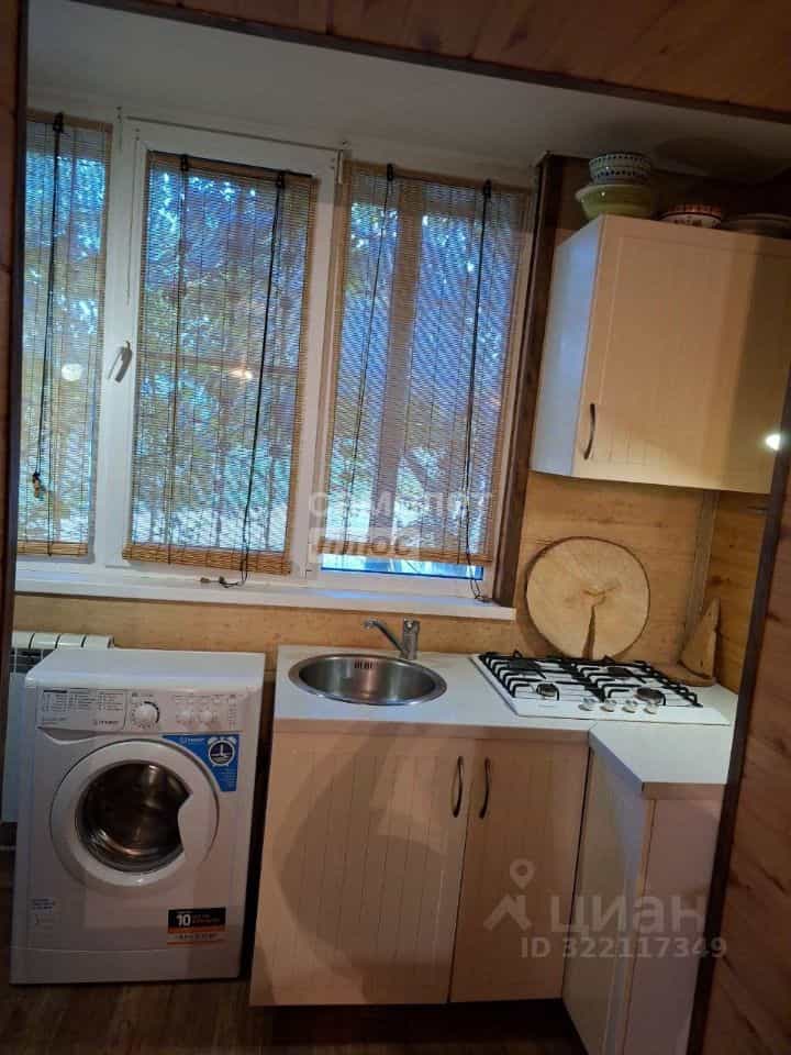 Россия, Республика Адыгея (Адыгея), Майкопский район, Каменномостское сельское поселение, посёлок Победа, улица Дружбы, 5, фото 12