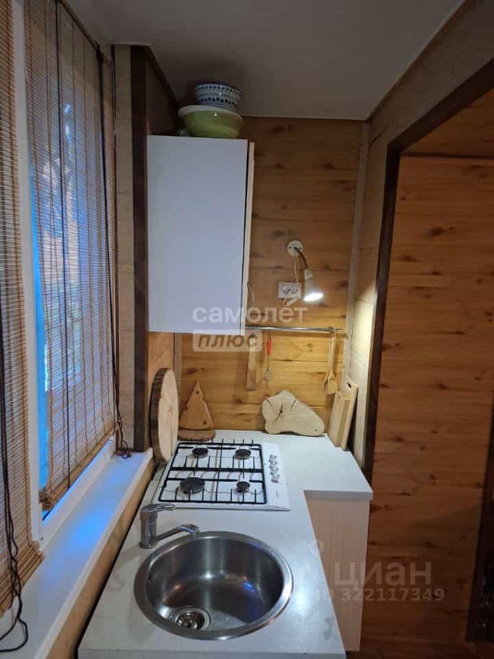 Россия, Республика Адыгея (Адыгея), Майкопский район, Каменномостское сельское поселение, посёлок Победа, улица Дружбы, 5, фото 17