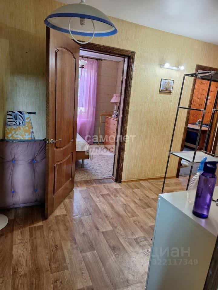 Россия, Республика Адыгея (Адыгея), Майкопский район, Каменномостское сельское поселение, посёлок Победа, улица Дружбы, 5, фото 19