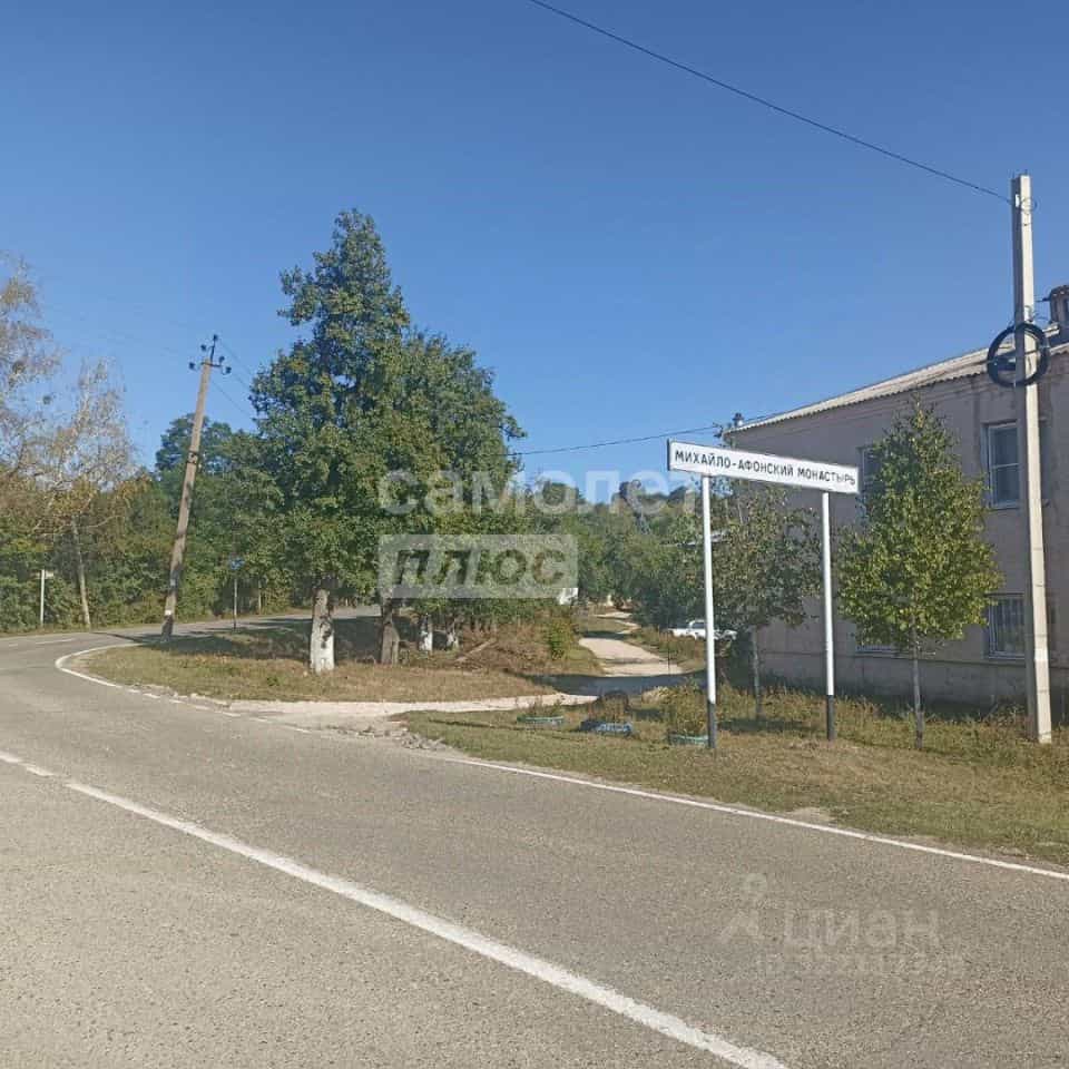 Россия, Республика Адыгея (Адыгея), Майкопский район, Каменномостское сельское поселение, посёлок Победа, улица Дружбы, 5, фото 29