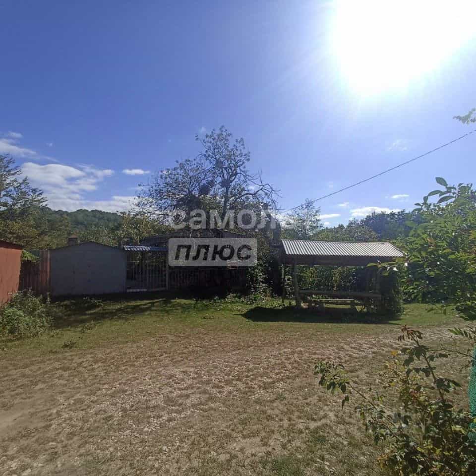 Россия, Республика Адыгея (Адыгея), Майкопский район, Каменномостское сельское поселение, посёлок Победа, улица Дружбы, 5, фото 36