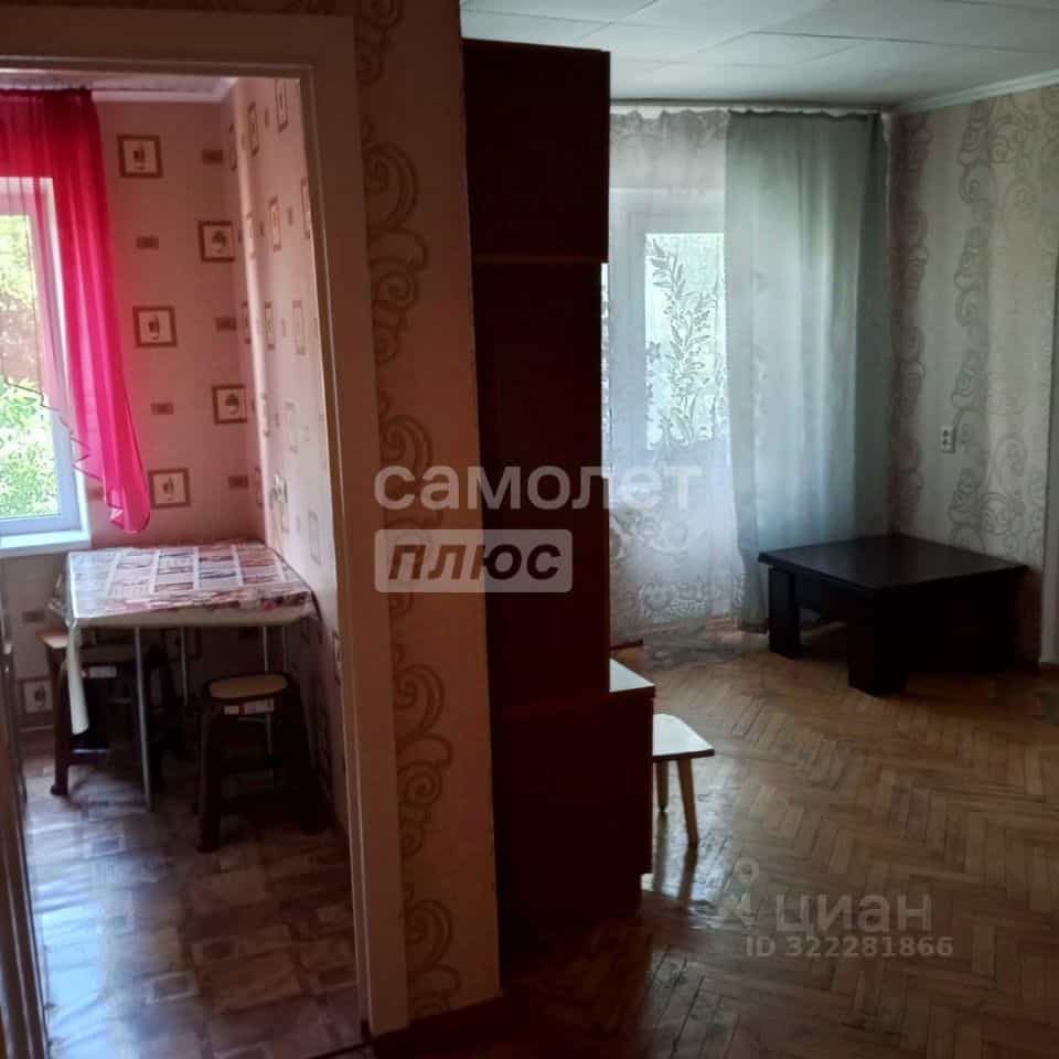 Россия, Республика Адыгея (Адыгея), Майкоп, Краснооктябрьская улица, 34, фото 3