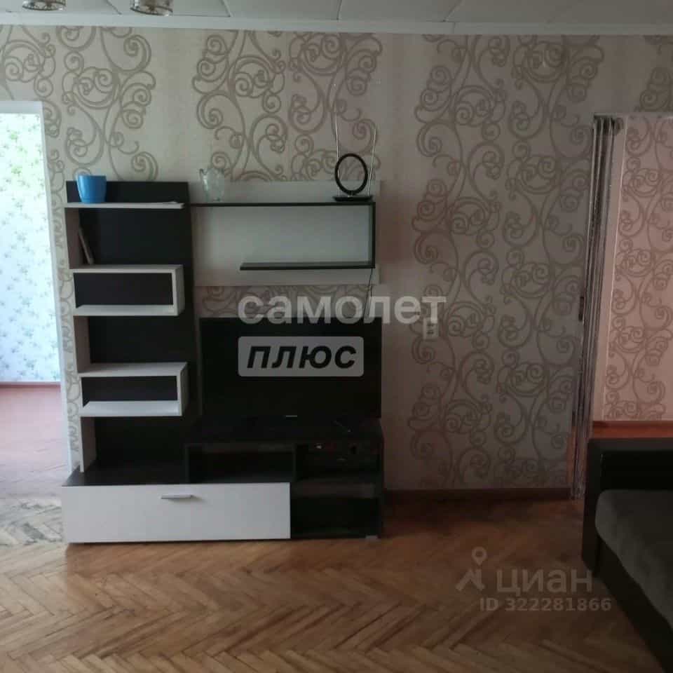 Россия, Республика Адыгея (Адыгея), Майкоп, Краснооктябрьская улица, 34, фото 5