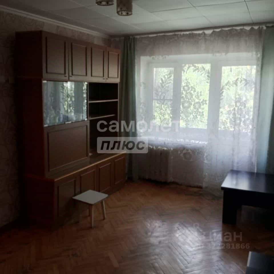 Россия, Республика Адыгея (Адыгея), Майкоп, Краснооктябрьская улица, 34, фото 6