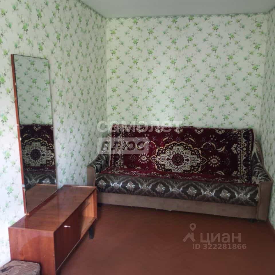 Россия, Республика Адыгея (Адыгея), Майкоп, Краснооктябрьская улица, 34, фото 7