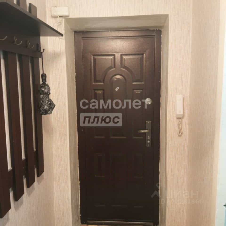 Россия, Республика Адыгея (Адыгея), Майкоп, Краснооктябрьская улица, 34, фото 8