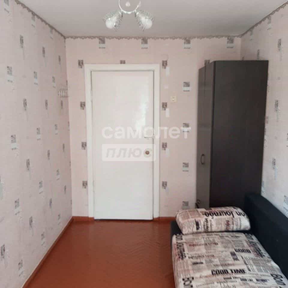 Россия, Республика Адыгея (Адыгея), Майкоп, Краснооктябрьская улица, 34, фото 9