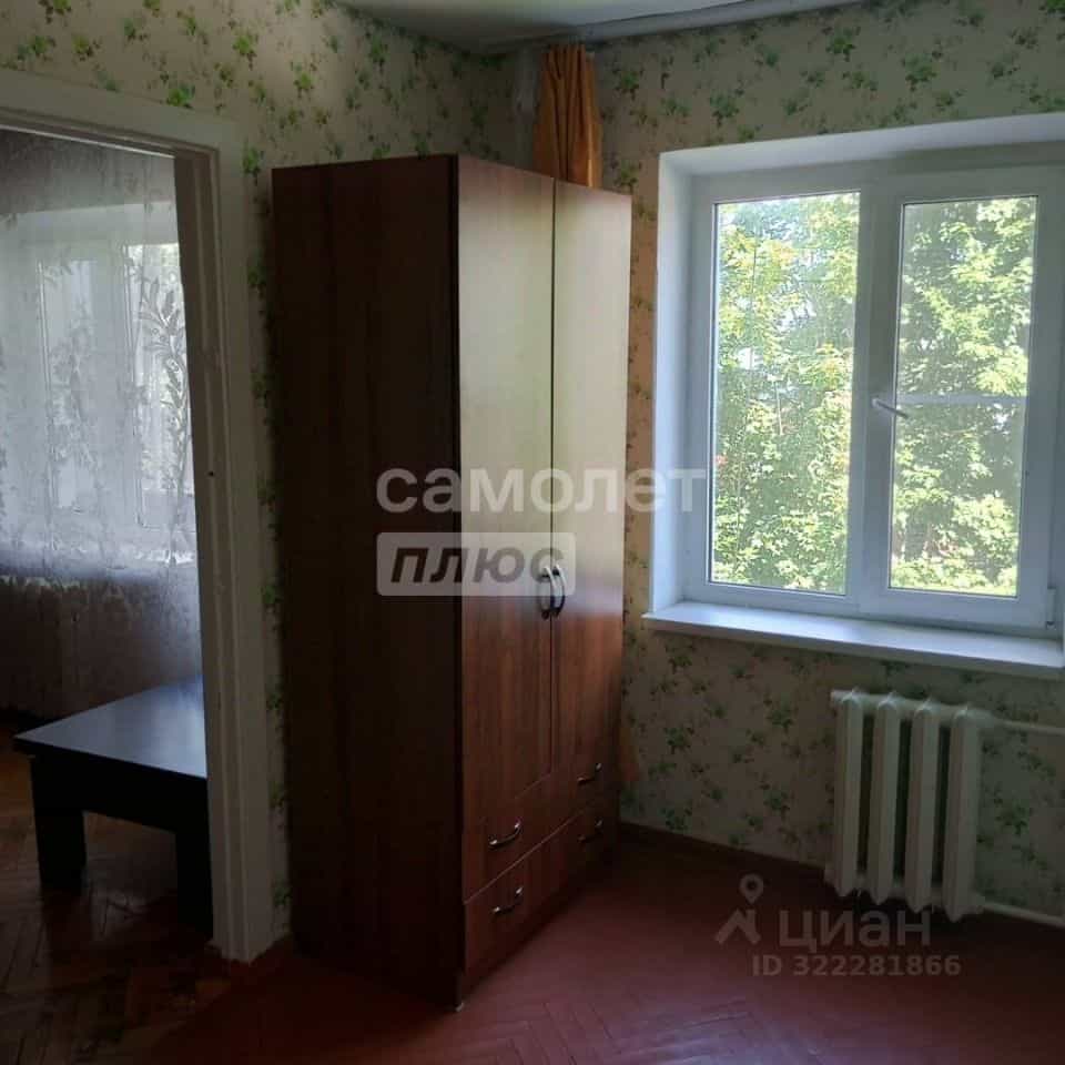 Россия, Республика Адыгея (Адыгея), Майкоп, Краснооктябрьская улица, 34, фото 10