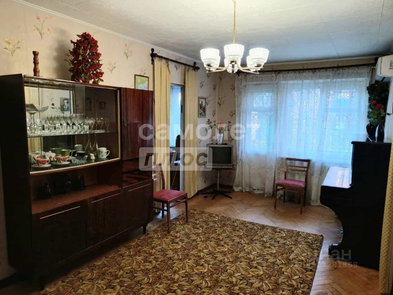 Россия, Республика Адыгея (Адыгея), Майкоп, Пролетарская улица, 340
