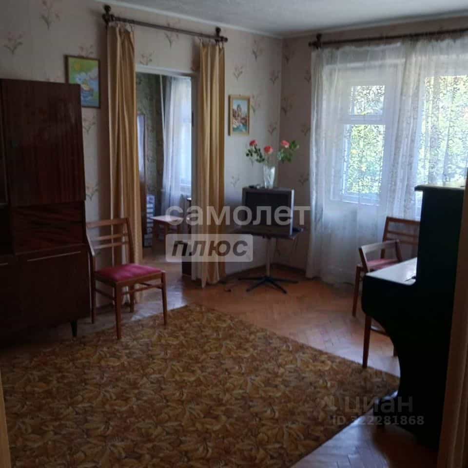 Россия, Республика Адыгея (Адыгея), Майкоп, Пролетарская улица, 340, фото 3