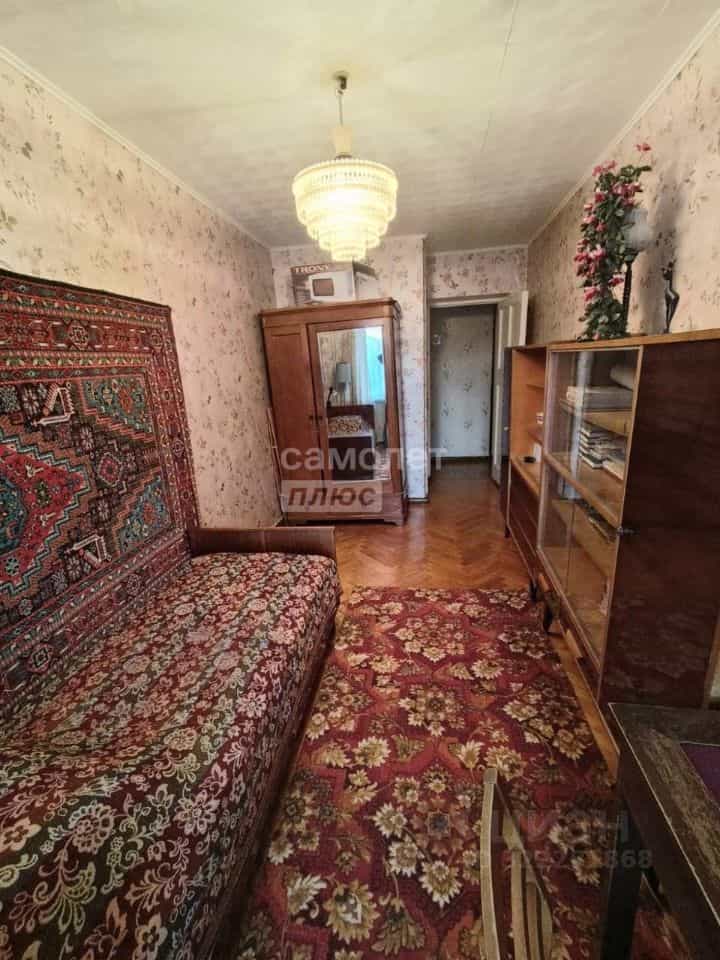 Россия, Республика Адыгея (Адыгея), Майкоп, Пролетарская улица, 340, фото 5