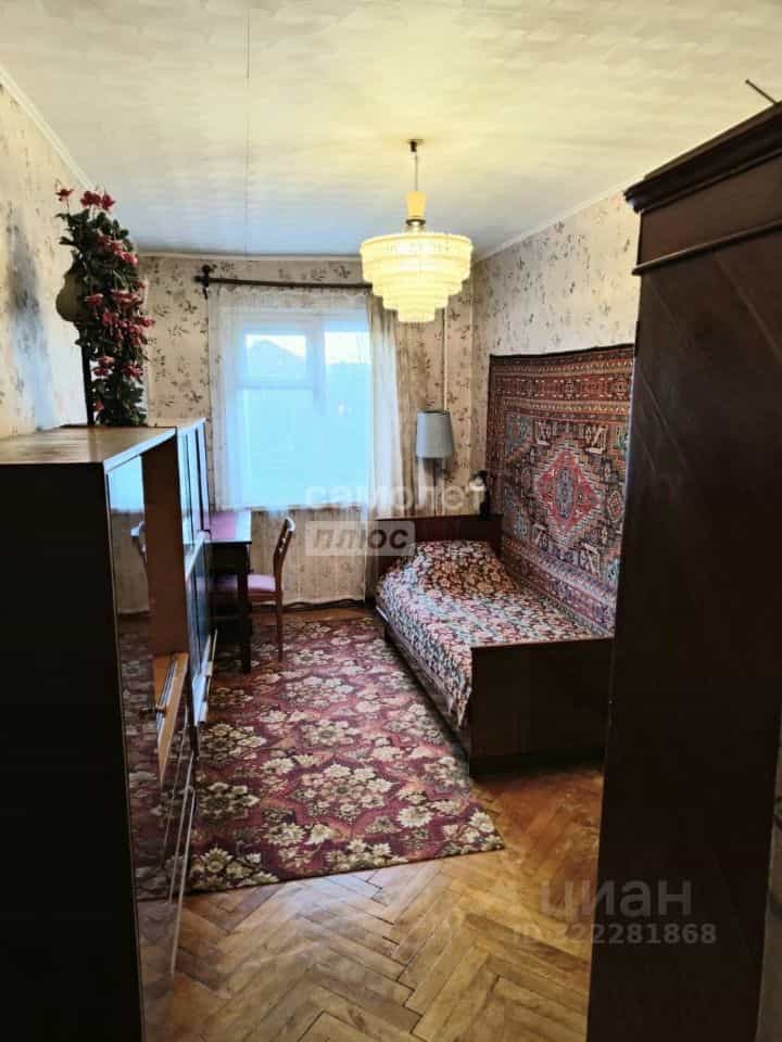 Россия, Республика Адыгея (Адыгея), Майкоп, Пролетарская улица, 340, фото 6