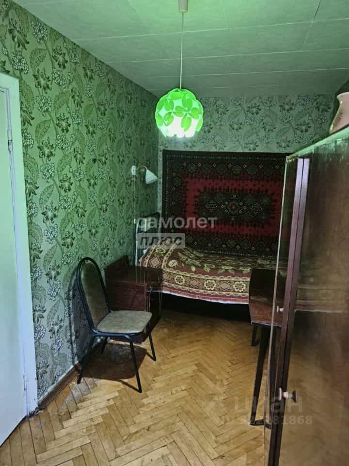 Россия, Республика Адыгея (Адыгея), Майкоп, Пролетарская улица, 340, фото 8