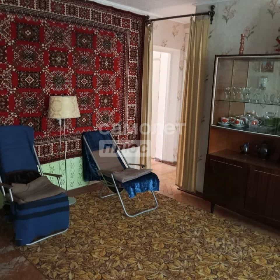 Россия, Республика Адыгея (Адыгея), Майкоп, Пролетарская улица, 340, фото 11