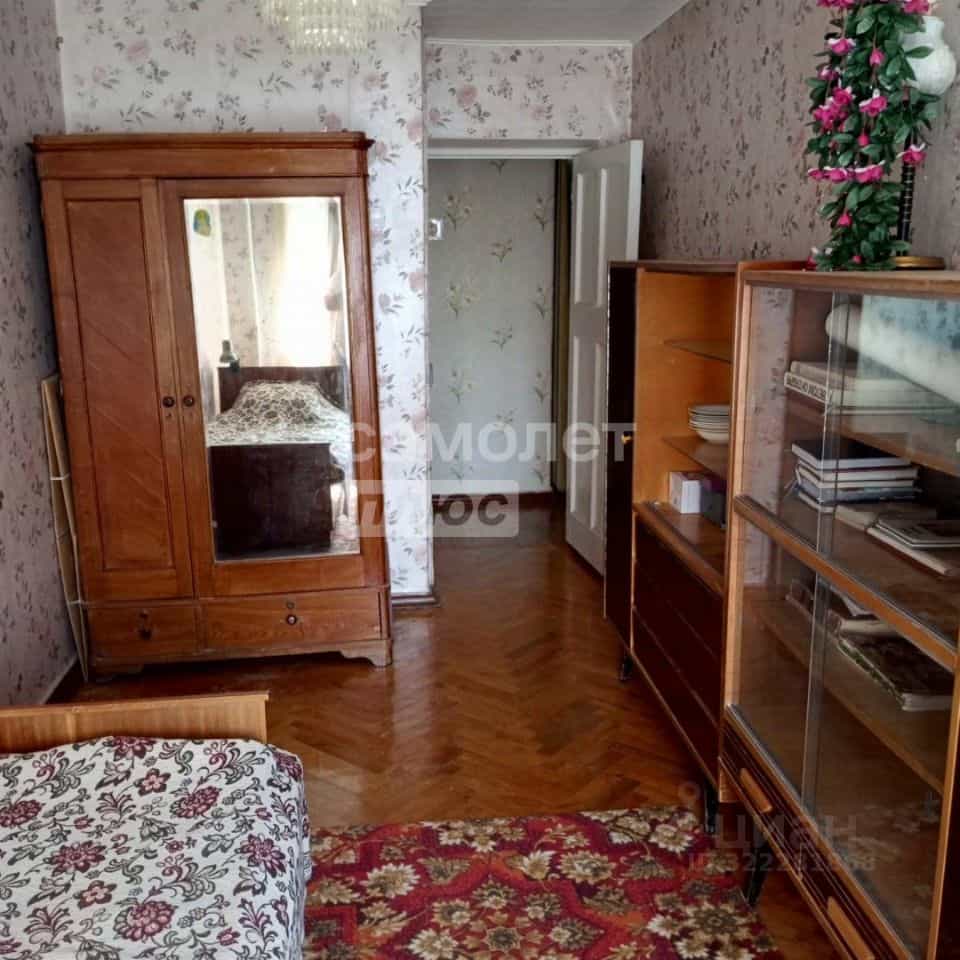 Россия, Республика Адыгея (Адыгея), Майкоп, Пролетарская улица, 340, фото 12