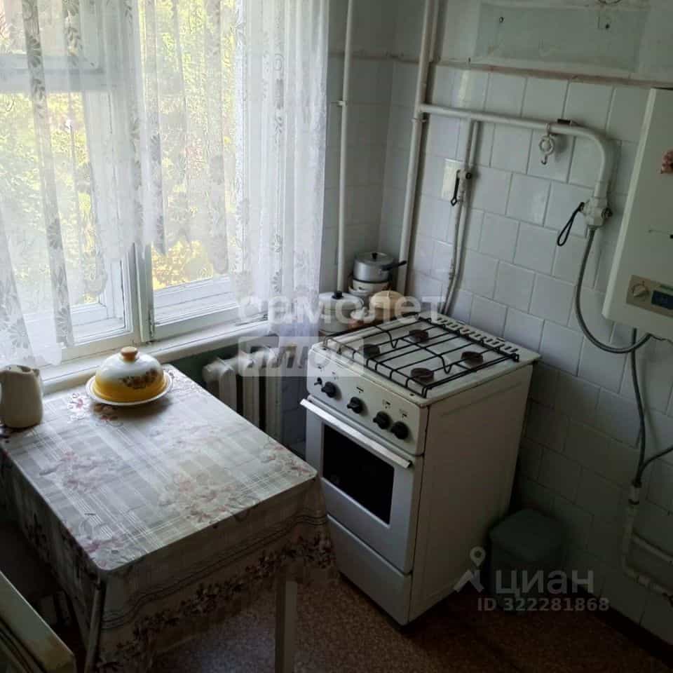 Россия, Республика Адыгея (Адыгея), Майкоп, Пролетарская улица, 340, фото 14