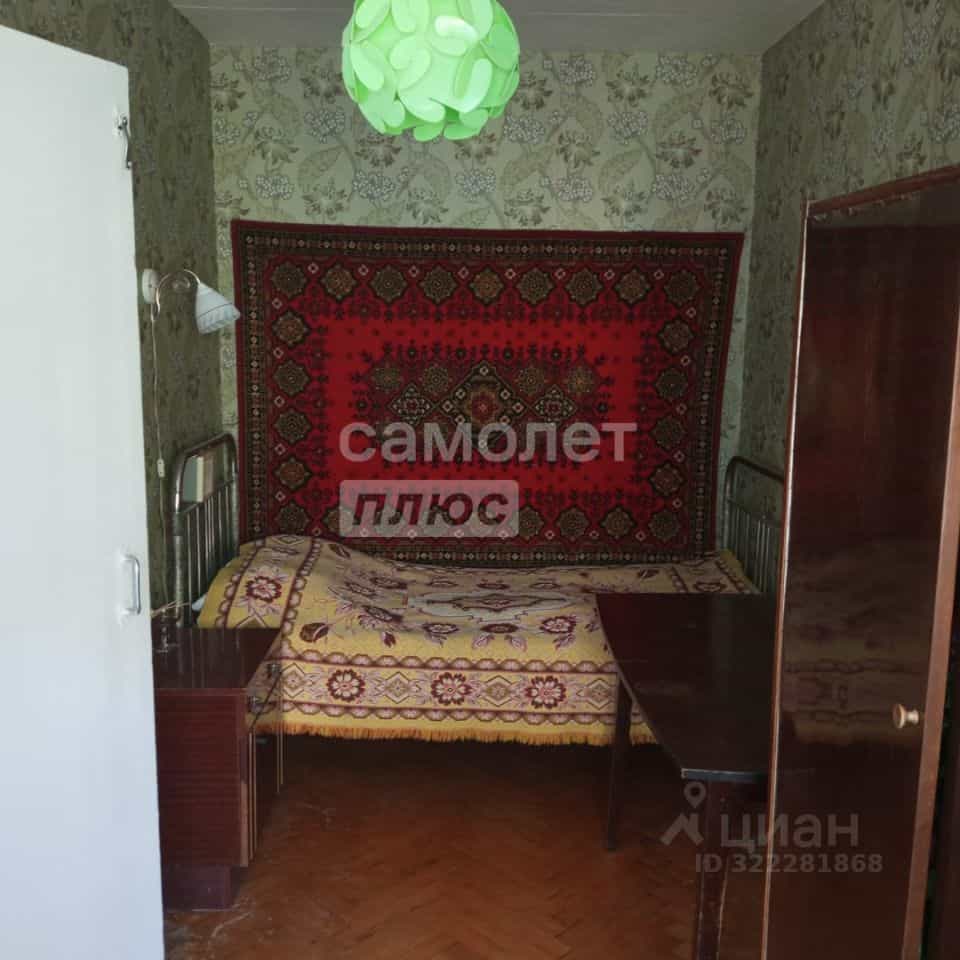 Россия, Республика Адыгея (Адыгея), Майкоп, Пролетарская улица, 340, фото 15