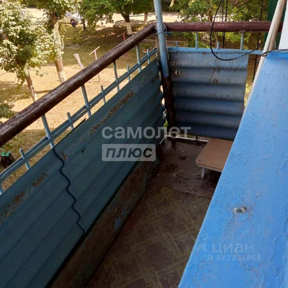 Россия, Республика Адыгея (Адыгея), Майкоп, Пролетарская улица, 340, фото 16
