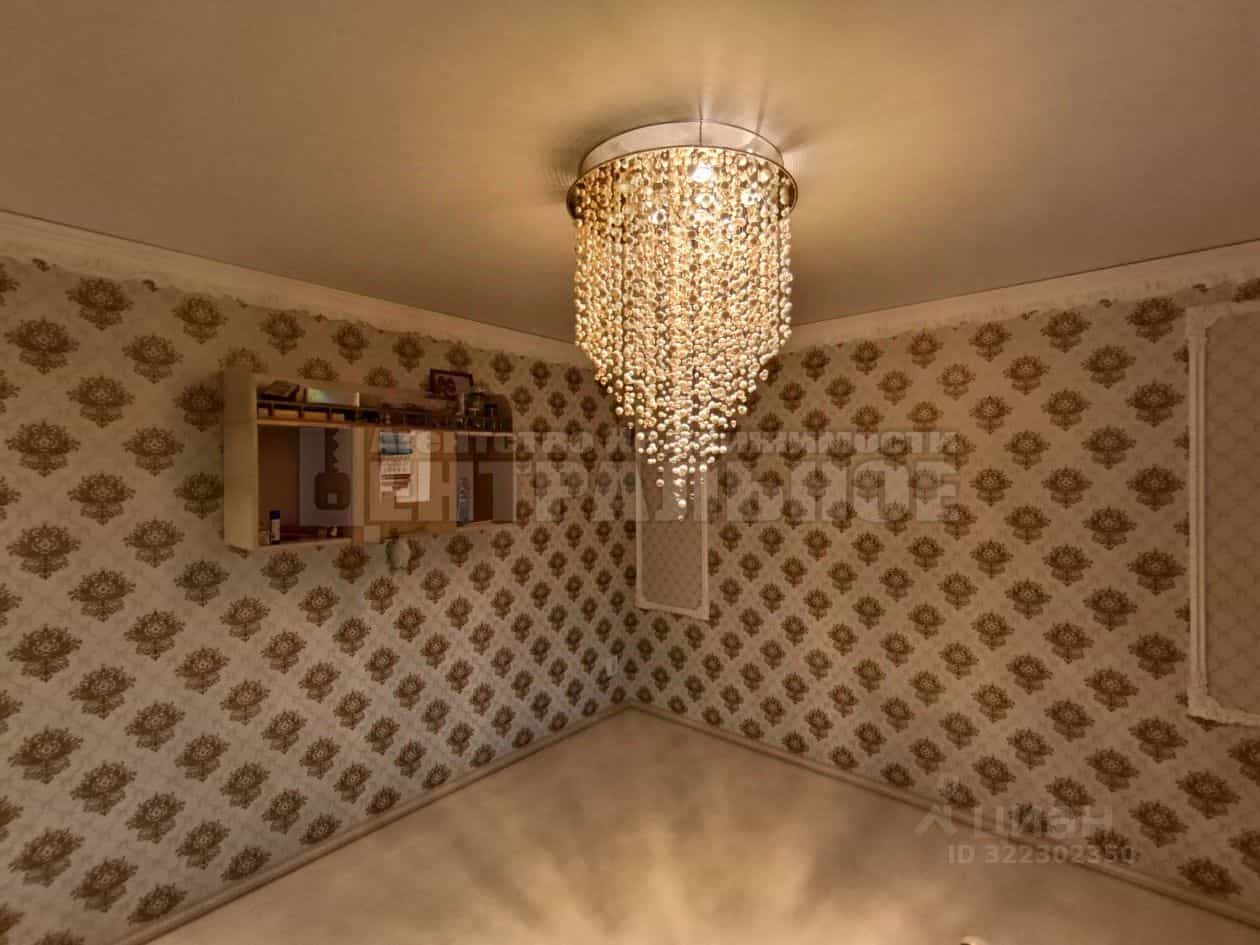 Россия, Смоленск, улица Крупской, 30А, фото 10