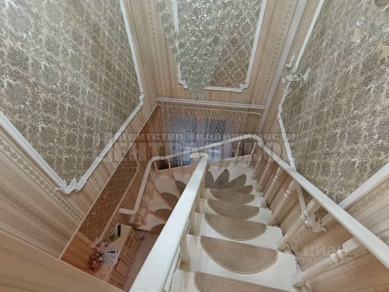 Россия, Смоленск, улица Крупской, 30А, фото 12