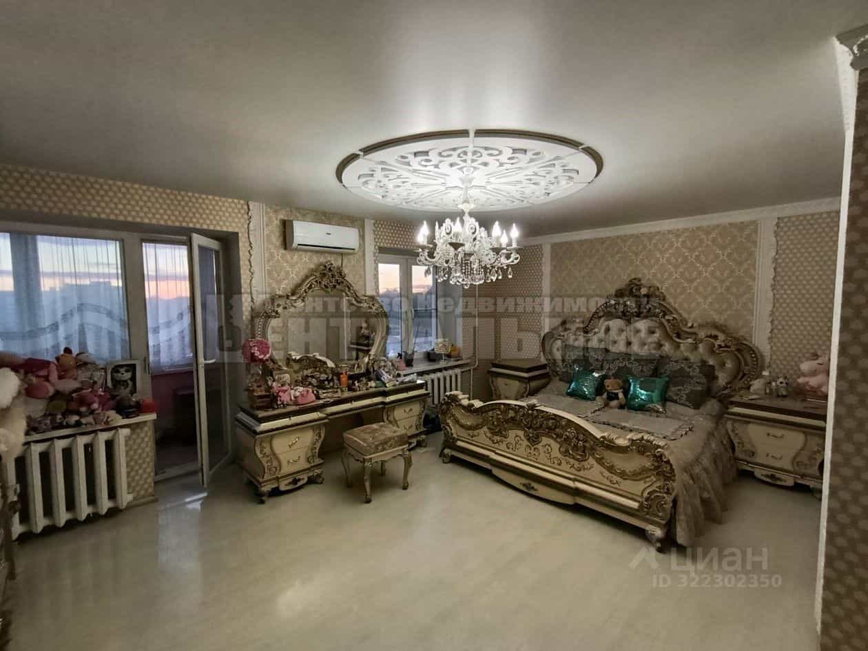 Россия, Смоленск, улица Крупской, 30А, фото 13