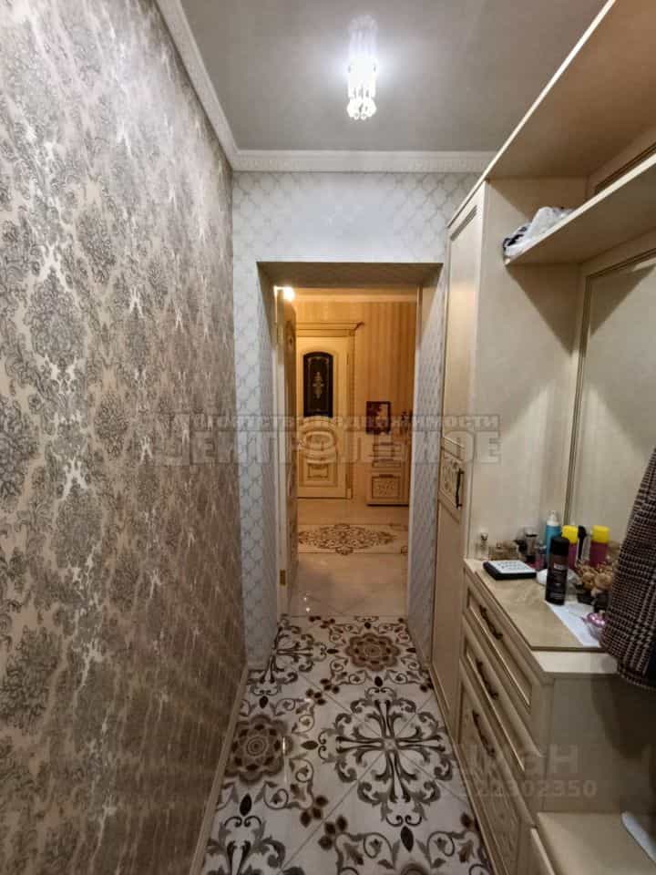Россия, Смоленск, улица Крупской, 30А, фото 15