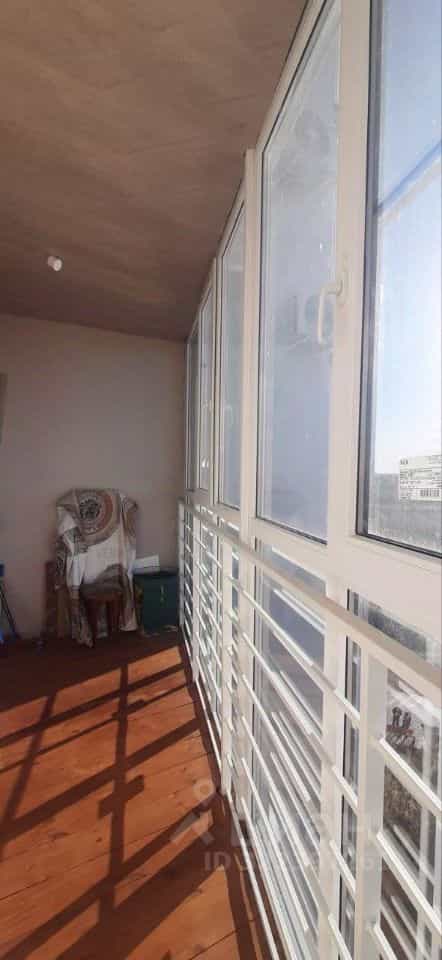 Россия, Курган, 9-я Больничная улица, 8, фото 18