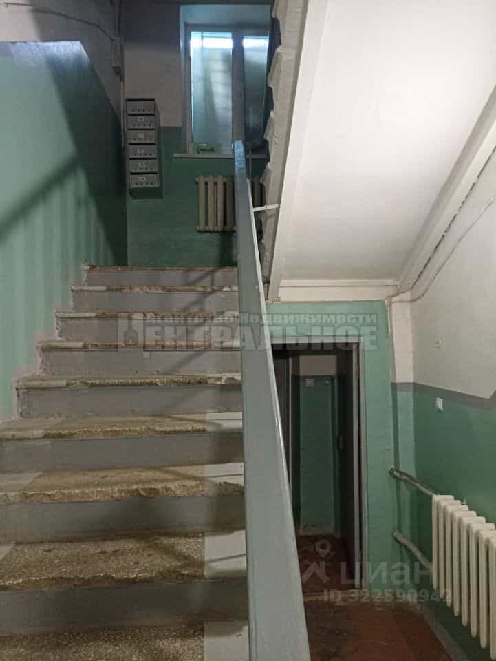 Россия, Смоленск, улица Фрунзе, 53, фото 20