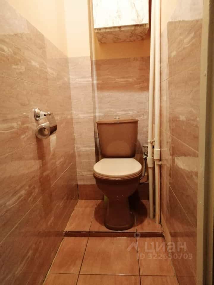 Россия, Мурманск, улица Куйбышева, 1А, фото 10