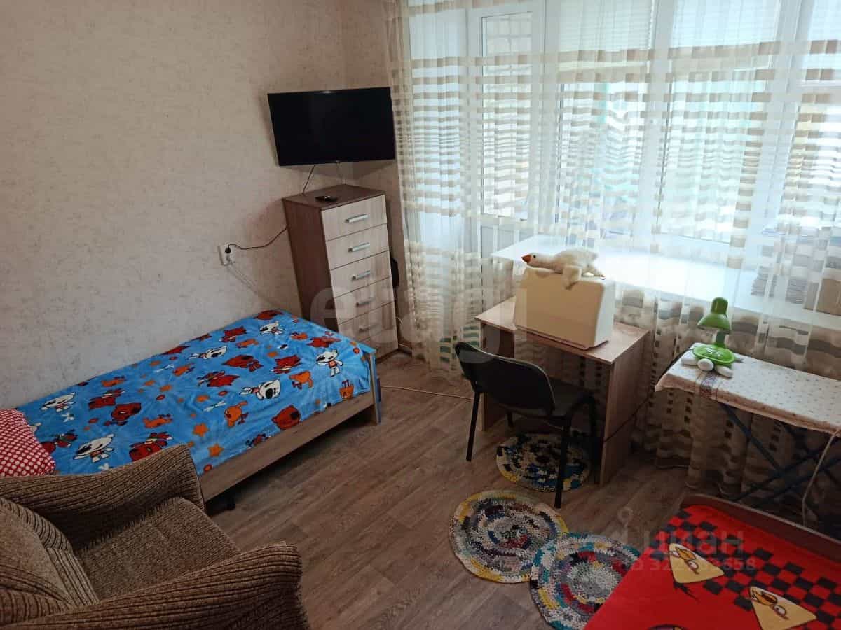 Россия, Кострома, 1-я Загородная улица, 54, фото 3