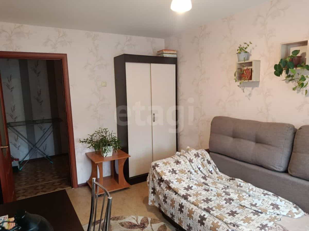 Россия, Кострома, 1-я Загородная улица, 54, фото 8