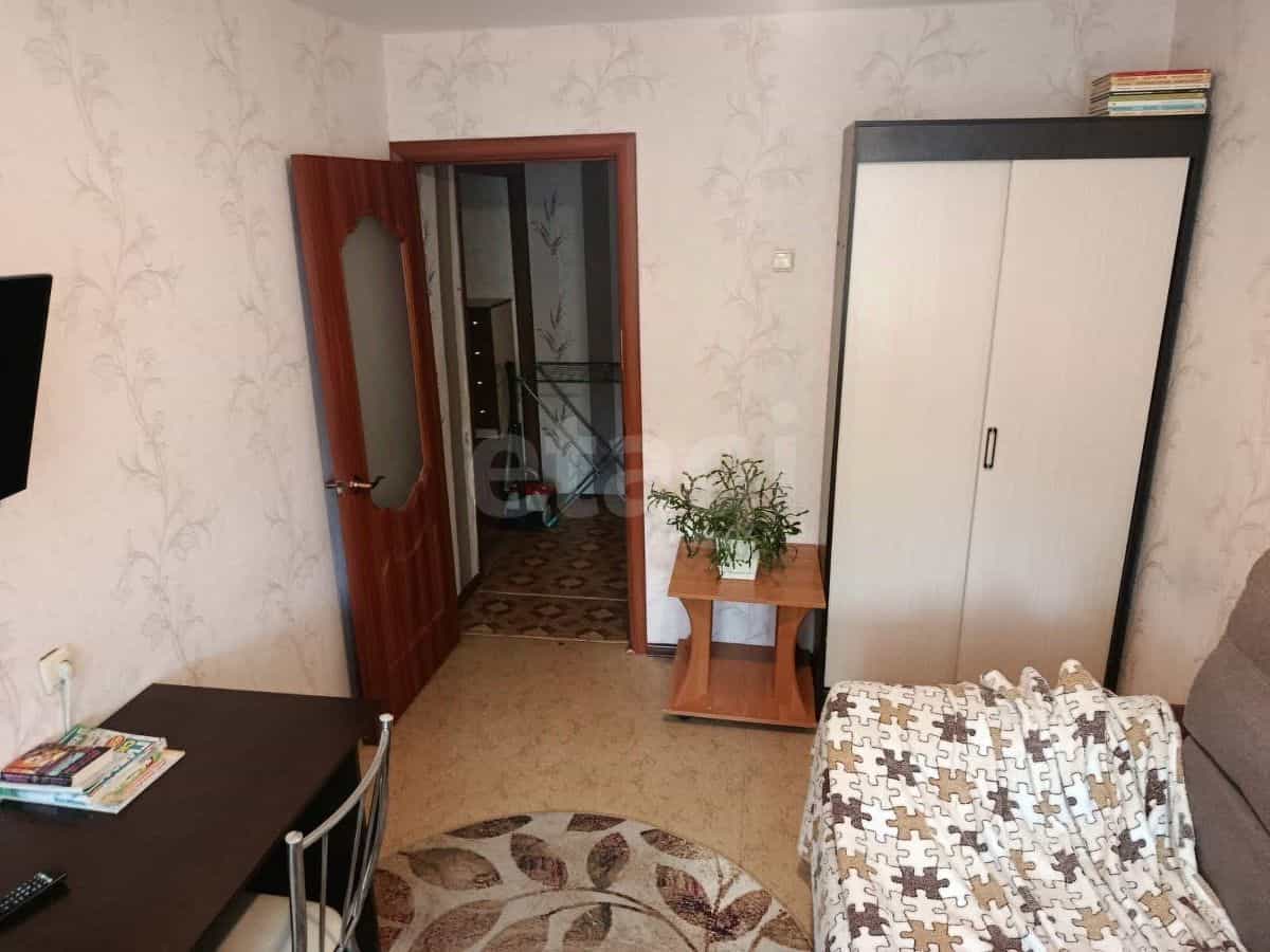 Россия, Кострома, 1-я Загородная улица, 54, фото 9