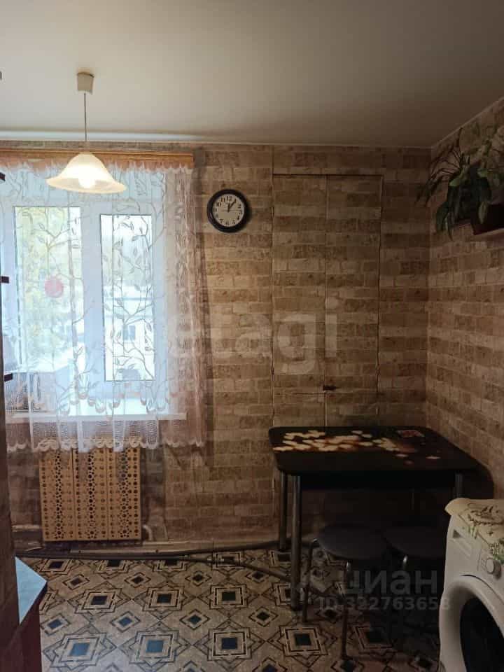 Россия, Кострома, 1-я Загородная улица, 54, фото 12