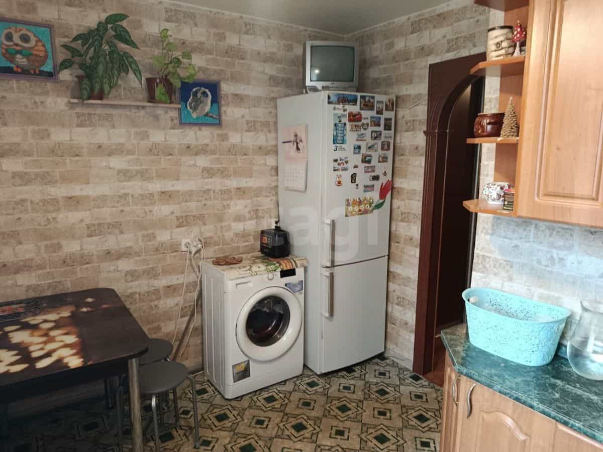 Россия, Кострома, 1-я Загородная улица, 54, фото 13