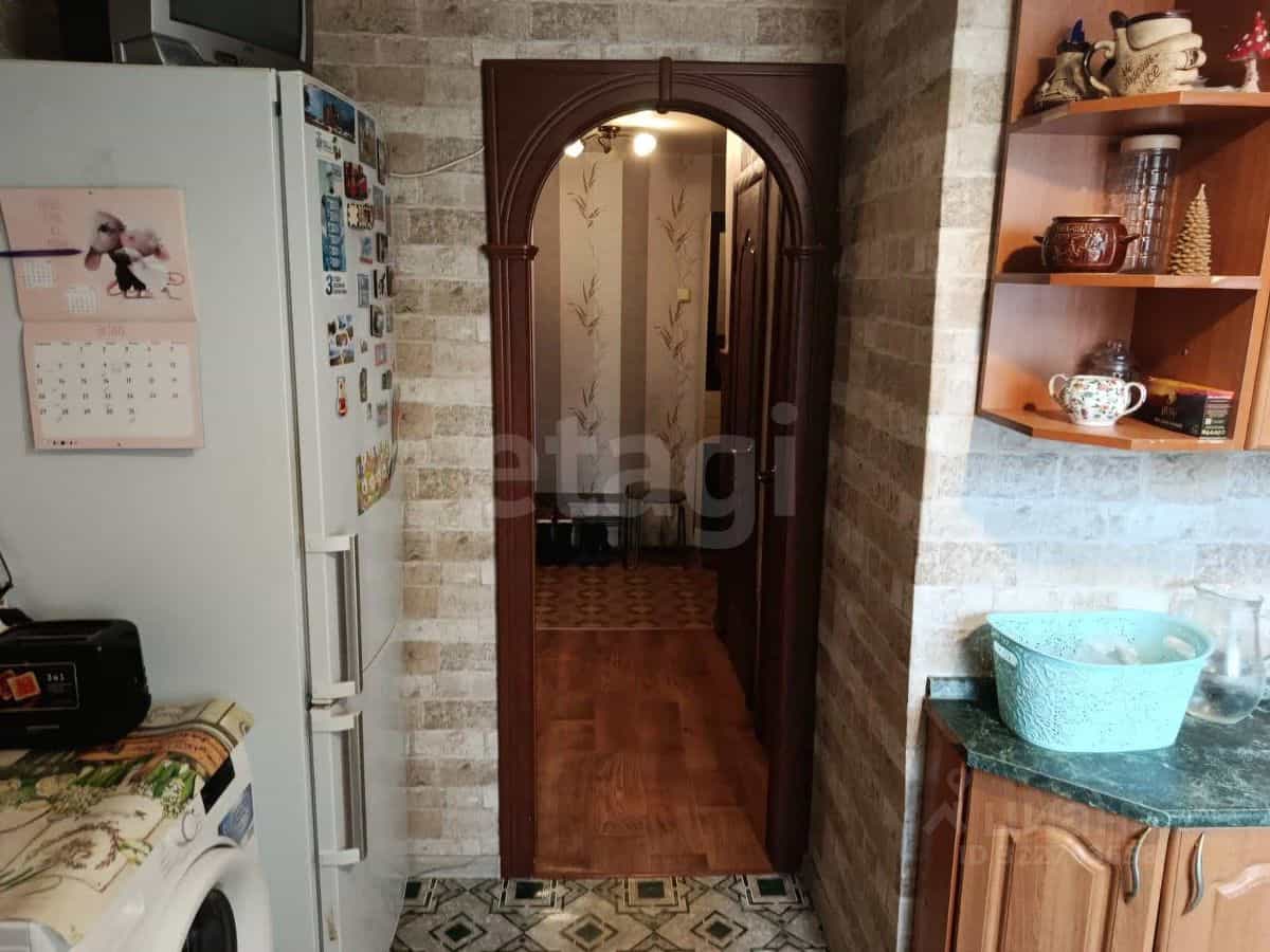 Россия, Кострома, 1-я Загородная улица, 54, фото 14