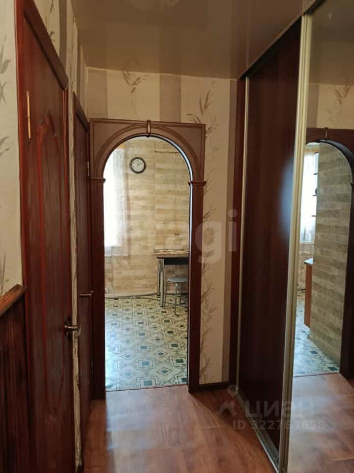 Россия, Кострома, 1-я Загородная улица, 54, фото 15