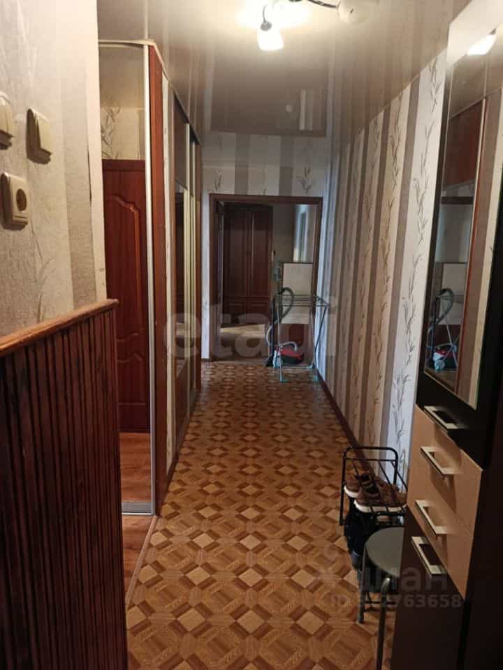 Россия, Кострома, 1-я Загородная улица, 54, фото 19