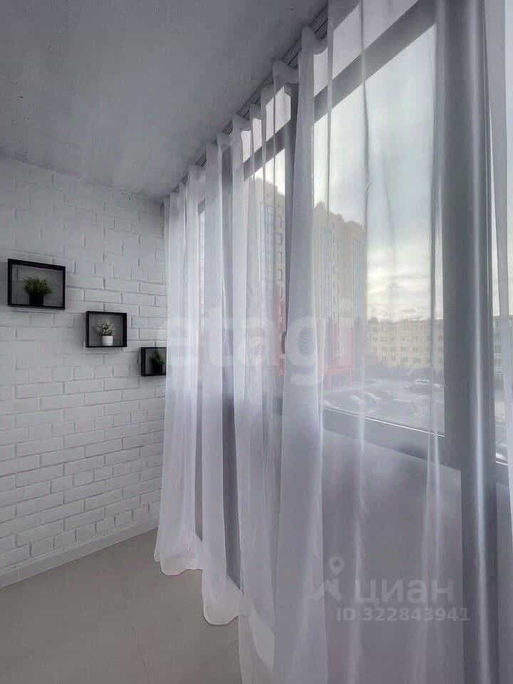 Россия, Кострома, микрорайон Якиманиха, 4А, фото 12