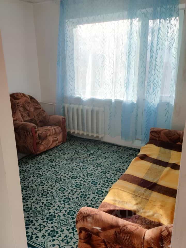 Россия, Амурская область, Благовещенск, посёлок Аэропорт, 5