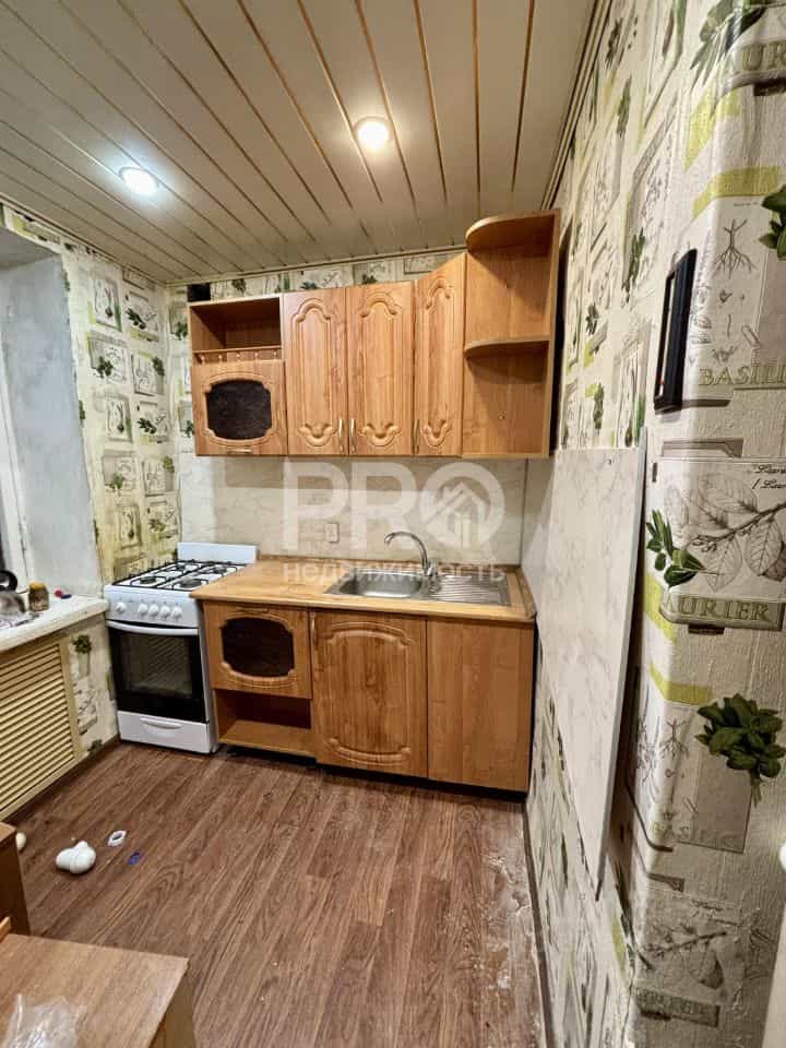 Россия, Костромская область, Буй, улица Максима Горького, 27