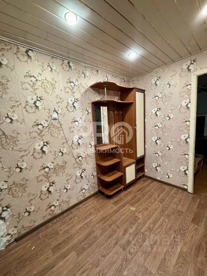 Россия, Костромская область, Буй, улица Максима Горького, 27, фото 2