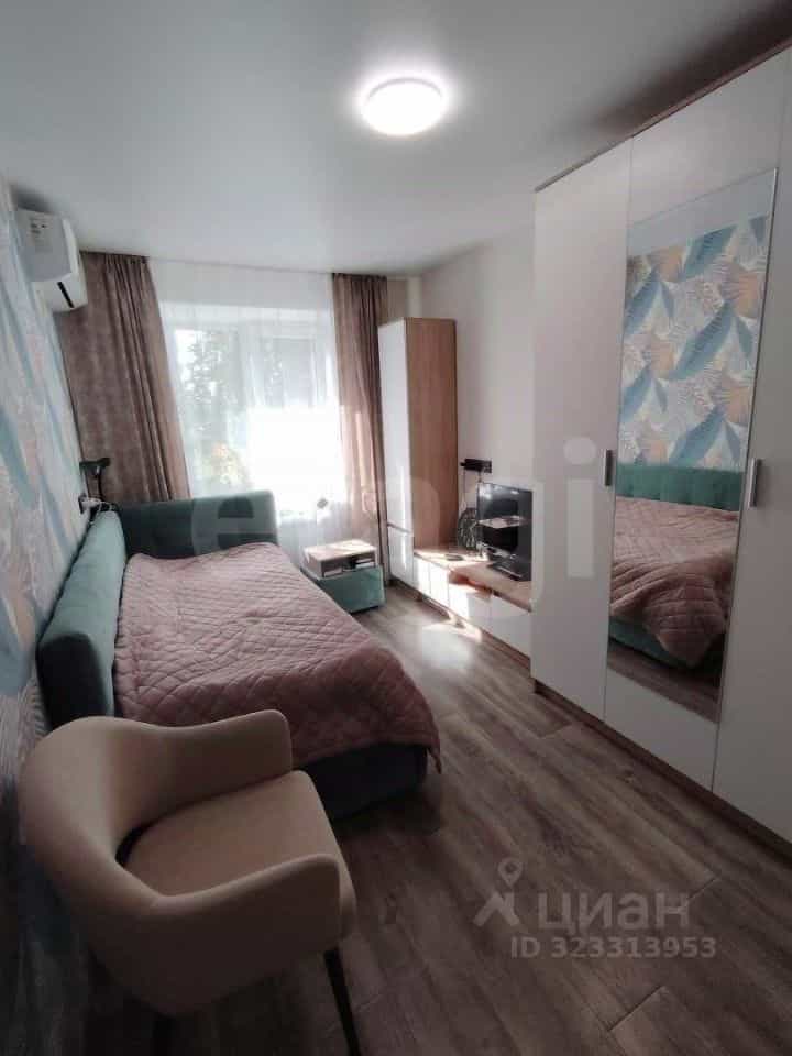 Россия, Тамбов, Ново-Лагерная улица, 72, фото 7