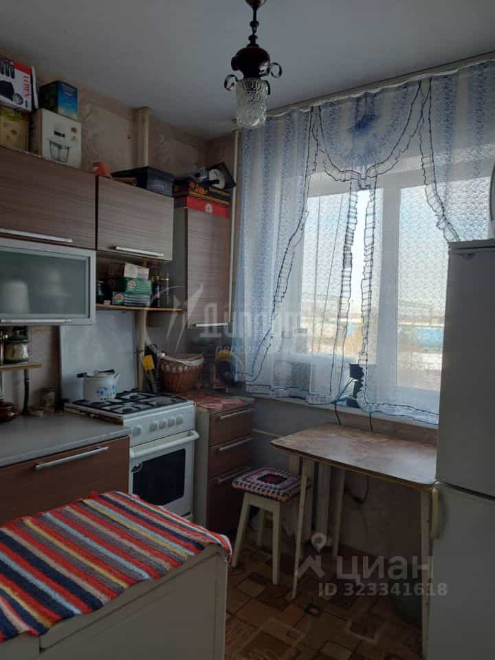 Россия, Курган, Краснодонская улица, 21, фото 7