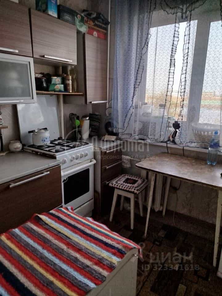 Россия, Курган, Краснодонская улица, 21, фото 8